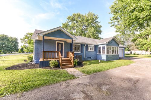 2140 S State Road 13, Lapel, IN, 46051-9778 | Card Image