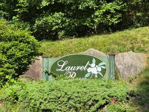 Tract 11 Mint Ln, Callaway, VA, 24067 | Card Image