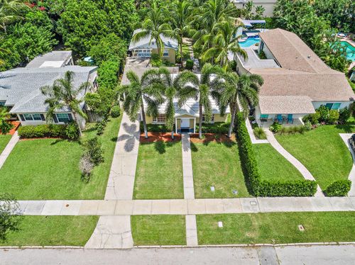 245 Cortez Rd, West Palm Beach, FL, 33405-4105 | Card Image
