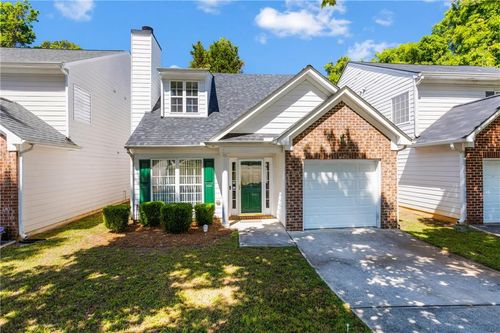 57-565 Carlton Pointe Dr, Palmetto, GA, 30268-2349 | Card Image