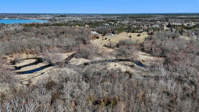 DJI_20250327094909_0960_D.jpg | Image 16