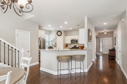 4033 Sable Oaks Dr, Round Rock, TX, 78664-6255 | Card Image