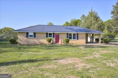 192 Briar Creek Estates Rd, Waynesboro, GA, 30830-4687 | Card Image