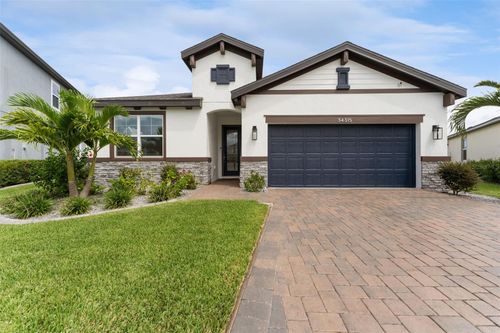 34315 Radley Way, WESLEY CHAPEL, FL, 33545-2152 | Card Image