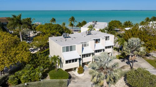 109 Costa Bravo Dr, Islamorada, FL, 33036-4135 | Card Image