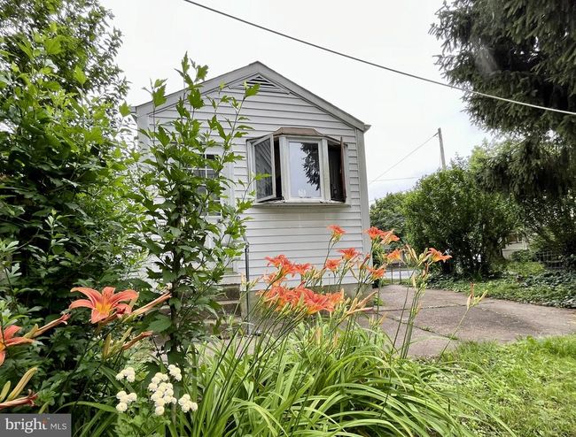 2100 Lincoln Ave, House other with 2 bedrooms, 1 bathrooms and null parking in WILMINGTON DE | Image 15