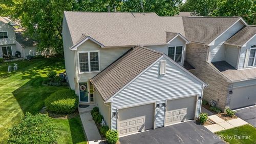 3315 Cottonwood Ct, McHenry, IL, 60051-4451 | Card Image