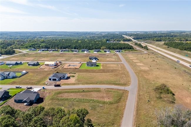 3651 113 Th St, House other with 5 bedrooms, 3 bathrooms and null parking in Chippewa Falls WI | Image 52