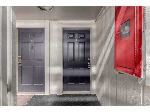 b-7277 S Xenia Cir, Centennial, CO, 80112-1959 | Card Image