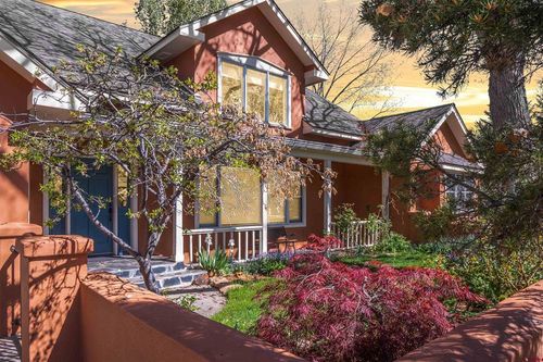 574 Horse Thief Ln, Durango, CO, 81301-3104 | Card Image