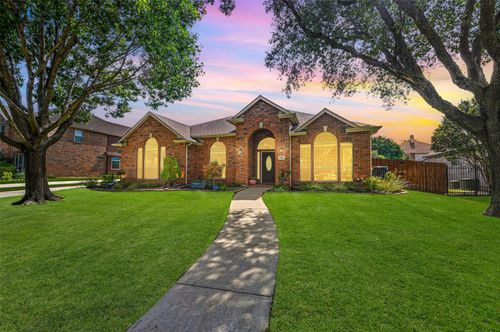 1916 Fall Creek Trl, Keller, TX, 76248-6807 | Card Image