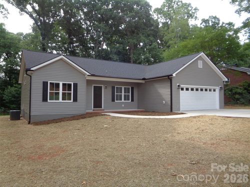 190 Forest Hill Dr, Forest City, NC, 28043-2512 | Card Image