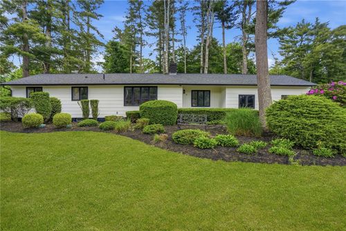 9 Apple Blossom Ln, Coventry, RI, 02816-6619 | Card Image