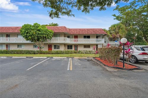 apt-204-3501 Inverrary Dr, Lauderhill, FL, 33319-5944 | Card Image