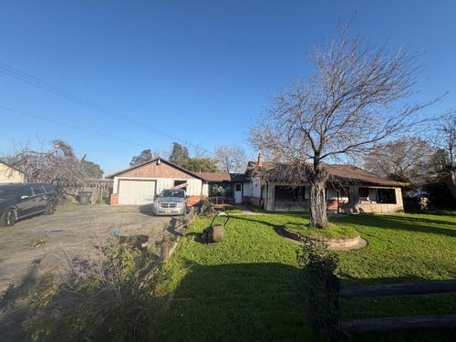 6313 Ring Drive, Sacramento, CA, 95824 | Card Image