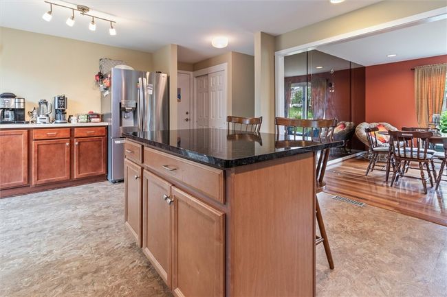 31 Misty Pine Rd, House other with 4 bedrooms, 3 bathrooms and null parking in Fairport NY | Image 19