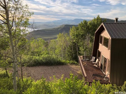 54-8249 S Bristlecone Dr, Heber City, UT, 84032 | Card Image