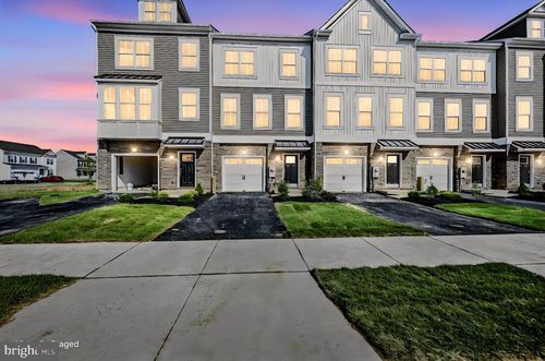 758 Rosler Way, MIDDLETOWN, DE, 19709-3375 | Card Image