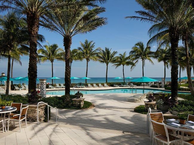 1648 Cypress Row Dr, House other with 4 bedrooms, 5 bathrooms and null parking in West Palm Beach FL | Image 66