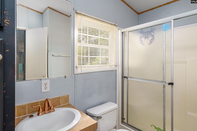 1808 Whetstone Rd, House other with 5 bedrooms, 3 bathrooms and null parking in Swansea SC | Image 18