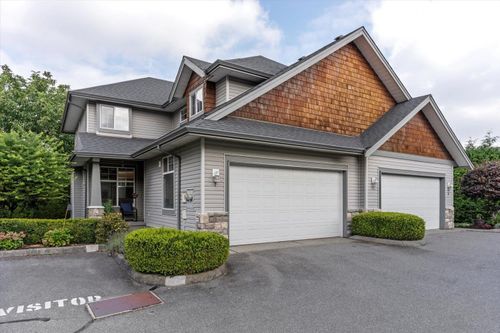 7-7360 Sunshine Dr, Chilliwack, BC, V2R5V7 | Card Image