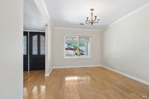 185 Mojave Ct, Vacaville, CA, 95688-2402 | Card Image