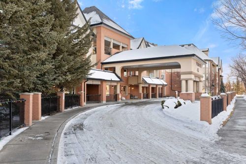 2241-48 Inverness Gate Se, Calgary, AB, T2Z4N1 | Card Image