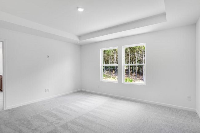 209 Groveton Court, House other with 3 bedrooms, 3 bathrooms and 2 parking in Euharlee GA | Image 17