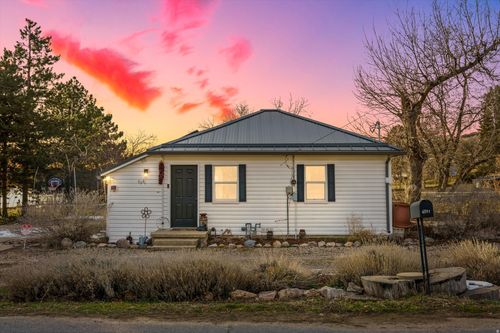 6541 2175, Uintah, UT, 84405-9506 | Card Image