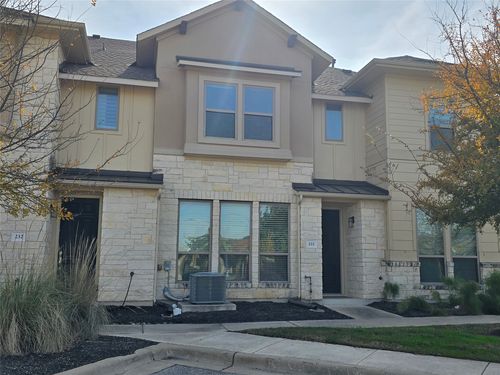 unit-233-13800 Lyndhurst St, Austin, TX, 78717-6063 | Card Image