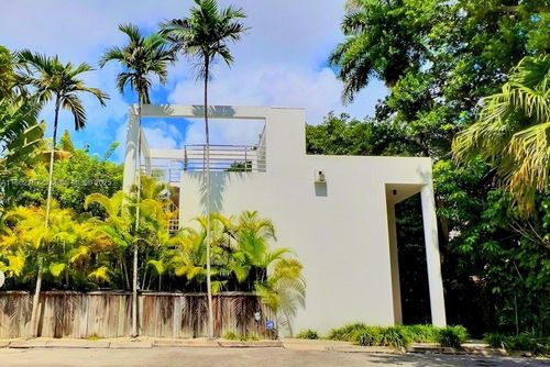 2-2918 Whitehead St, Miami, FL, 33133-3742 | Card Image