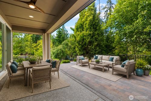 18915 143rd St E, Bonney Lake, WA, 98391-6166 | Card Image