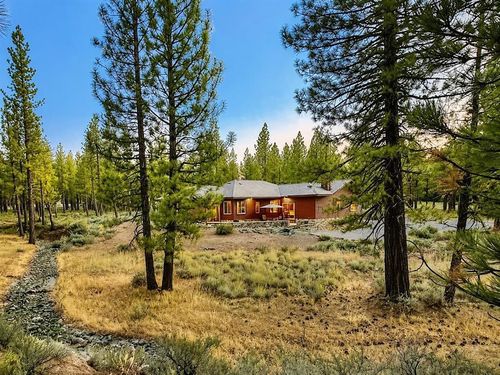 108 Cool Water, Portola, CA, 96122 | Card Image