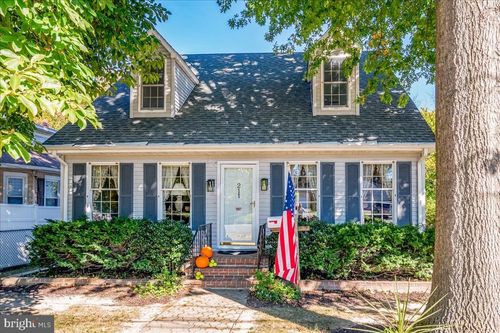 211 Brylgon Ave, Historic New Castle, DE, 19720-3548 | Card Image