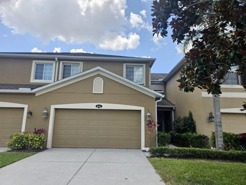3254 Arden Cir, Melbourne, FL, 32934-8772 | Card Image