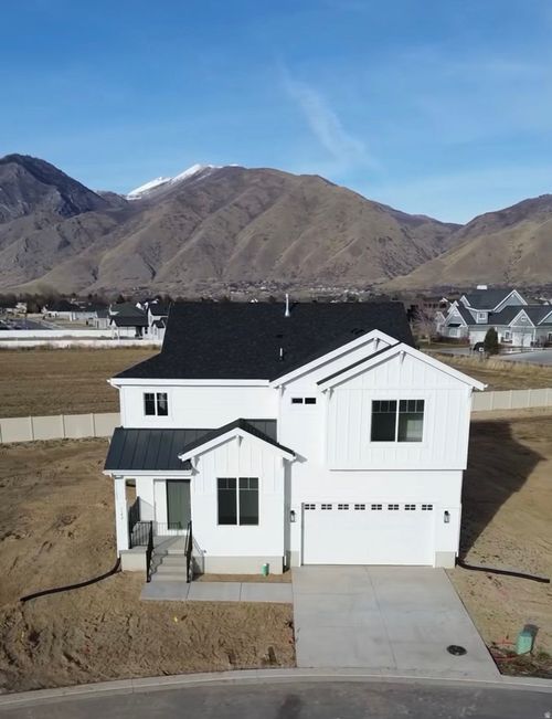 1142 W 220 N, Mapleton, UT, 84664 | Card Image