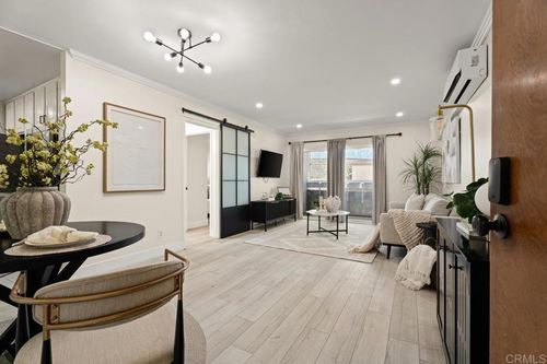 202b-6725 Mission Gorge Rd, San Diego, CA, 92120-2427 | Card Image