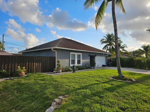4570 Boatman St, Lake Worth, FL, 33463-8728 | Card Image
