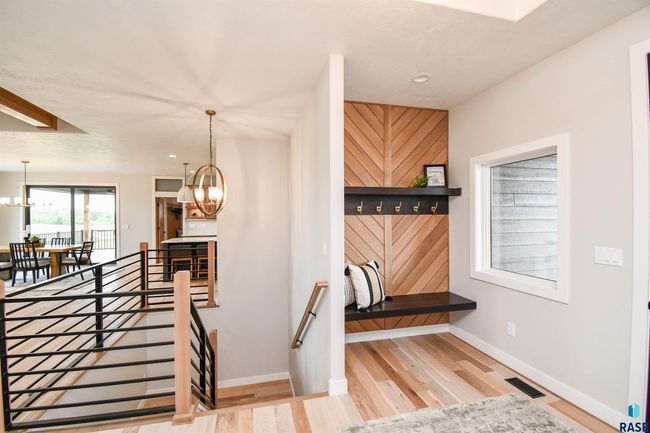 6504 E Hawker Trl, House other with 5 bedrooms, 4 bathrooms and null parking in Sioux Falls SD | Image 10
