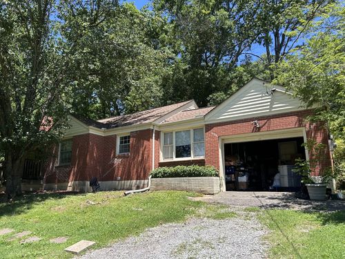 4671 Whites Creek Pike, Whites Creek, TN, 37189-9132 | Card Image