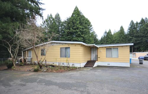 70-7660 Myrtle Ave Avenue, Eureka, CA, 95503 | Card Image