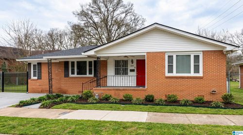 104 S M Street, Selma, AL, 36703 | Card Image