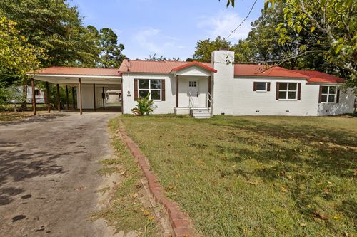 111 Walker Dr, Naples, TX, 75568-5885 | Card Image