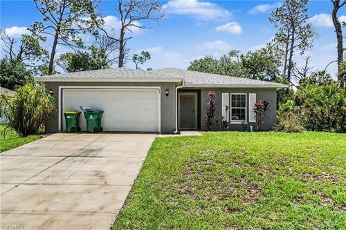 64 Purcell St, Port Charlotte, FL, 33954 | Card Image