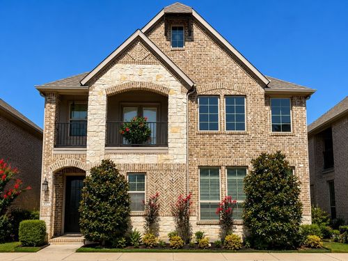 427 Renaissance Lane, Irving, TX, 75060 | Card Image
