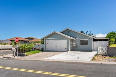 150 - 68-1723 Makuakane St, Home with 2 bedrooms, 2 bathrooms and null parking in Waikoloa HI | Image 2