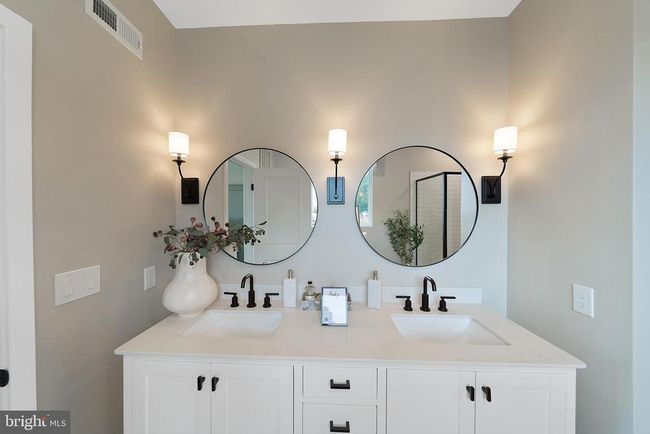 28510 Blossom Ln, House other with 3 bedrooms, 2 bathrooms and null parking in MILTON DE | Image 9