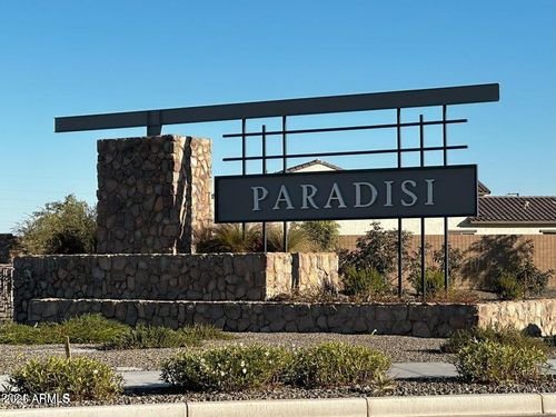 16802 W Desert Mirage Dr, Surprise, AZ, 85388 | Card Image