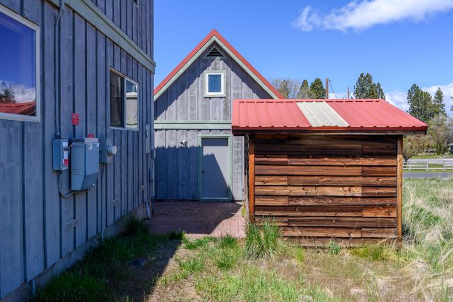 12 Dobbin Exterior_resize | Image 51