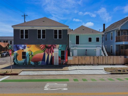 1-1708 19th St, Galveston, TX, 77550-8336 | Card Image